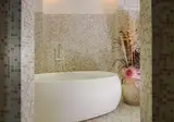 Albergo Rossini 1936 foto 27