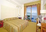 Hotel Astoria Stresa foto 5