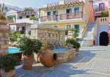 Sirena Village foto 13