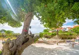 Azao Resort & Spa foto 9