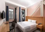 Premist Hotels Taksim foto 9