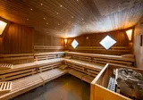 Arosa Alpine Club foto 4