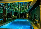 Harmony Suites Monte Carlo foto 24