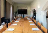Pula Suites Boutique Resort foto 23