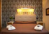 4 Spa Resort Hotel foto 3