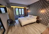 Urban Core Residence foto 21