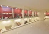 Appartementen Perla Marina foto 6