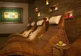 Aspera Hotel Altunizade foto 9