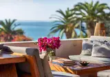 Alion Beach Hotel foto 23
