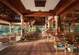 Ayodya Resort Bali foto 6