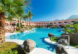 Sol Sun Beach foto 2