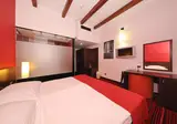Villa Donat Hotel foto 28