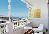 Hotel Gold by Marina foto 23