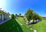 Hotel Arion foto 15