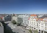 Pytloun Boutique Hotel Prague foto 1
