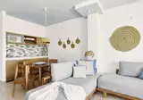 Castavi foto 7