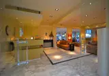 Agrilia Hotel foto 20