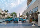 King Tut Resort foto 9