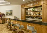 Özkaymak Select Resort Hotel foto 9