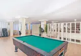 THB Dos Playas Hotel foto 21