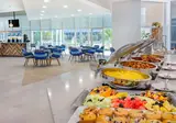 Holiday Inn Resort Kissimmee by the Parks foto 9
