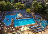 Hotel Laguna Park & Aqua Club foto 12