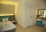 Lykia Botanika Beach Hotel foto 25