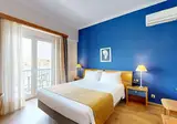 Lucy Hotel foto 9