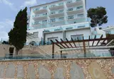 Aparthotel Porto Drach foto 19
