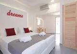 Hotel & Suites Eva Mare - adults only foto 8