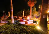 Hotel Berke Ranch & Nature foto 30