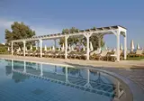 Capo Bay Hotel foto 26