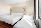 B&B Hotel Elche foto 27
