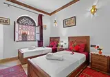 Riad Marwa foto 26