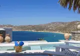 Smy Mykonos Suites & Villas foto 9