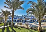 Coral Sun Beach foto 25