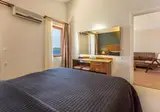 Aqua Princess Hotel foto 6