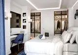 Sofitel Barcelona Skipper Hotel foto 23