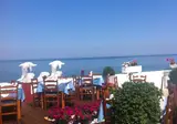 Kymata Hotel foto 10