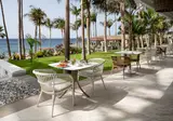 Fariones Hotel foto 19