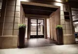 Elke Spa Hotel foto 6