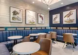 Cambria Hotel Fort Lauderdale Beach foto 14
