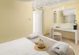 Lindos Village Resort & Spa foto 10