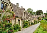 Somerset and the Cotswolds foto 3