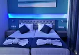Kasapakis Boutique Hotel foto 17