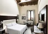 Palazzo di Varignana Resort & Spa foto 19