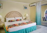 Sunbay Hotel foto 10