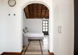 Casas Heddy foto 8