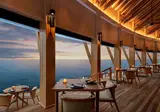 Hilton Maldives Amingiri Resort & Spa foto 14