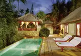 Paradisus by Melia Bali foto 17